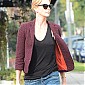 Nom du fichier=CharlizeTheronOutforlunchatTerronisLA_12.jpg
Taille du fichier=499Ko
Dimensions : 1372x1850
Ajouté le : 14 Janvier 2015 CharlizeTheronOutforlunchatTerronisLA_12.jpg