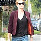 Nom du fichier=CharlizeTheronOutforlunchatTerronisLA_13.jpg
Taille du fichier=535Ko
Dimensions : 1413x1850
Ajouté le : 14 Janvier 2015 CharlizeTheronOutforlunchatTerronisLA_13.jpg