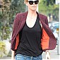 Nom du fichier=CharlizeTheronOutforlunchatTerronisLA_14.jpg
Taille du fichier=524Ko
Dimensions : 1328x1950
Ajouté le : 14 Janvier 2015 CharlizeTheronOutforlunchatTerronisLA_14.jpg