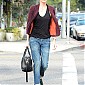 Nom du fichier=CharlizeTheronOutforlunchatTerronisLA_15.jpg
Taille du fichier=677Ko
Dimensions : 1351x1950
Ajouté le : 14 Janvier 2015 CharlizeTheronOutforlunchatTerronisLA_15.jpg