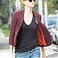 Nom du fichier=CharlizeTheronOutforlunchatTerronisLA_16.jpg
Taille du fichier=553Ko
Dimensions : 1340x1950
Ajouté le : 14 Janvier 2015 CharlizeTheronOutforlunchatTerronisLA_16.jpg