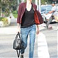 Nom du fichier=CharlizeTheronOutforlunchatTerronisLA_17.jpg
Taille du fichier=667Ko
Dimensions : 1343x1950
Ajouté le : 14 Janvier 2015 CharlizeTheronOutforlunchatTerronisLA_17.jpg
