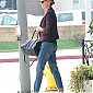 Nom du fichier=CharlizeTheronOutforlunchatTerronisLA_18.jpg
Taille du fichier=481Ko
Dimensions : 1402x1850
Ajouté le : 14 Janvier 2015 CharlizeTheronOutforlunchatTerronisLA_18.jpg