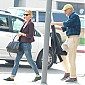 Nom du fichier=CharlizeTheronOutforlunchatTerronisLA_19.jpg
Taille du fichier=476Ko
Dimensions : 1548x1700
Ajouté le : 14 Janvier 2015 CharlizeTheronOutforlunchatTerronisLA_19.jpg
