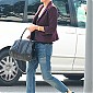 Nom du fichier=CharlizeTheronOutforlunchatTerronisLA_20.jpg
Taille du fichier=488Ko
Dimensions : 1308x2000
Ajouté le : 14 Janvier 2015 CharlizeTheronOutforlunchatTerronisLA_20.jpg