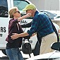 Nom du fichier=CharlizeTheronOutforlunchatTerronisLA_21.jpg
Taille du fichier=540Ko
Dimensions : 1537x1720
Ajouté le : 14 Janvier 2015 CharlizeTheronOutforlunchatTerronisLA_21.jpg