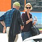 Nom du fichier=CharlizeTheronOutforlunchatTerronisLA_22.jpg
Taille du fichier=509Ko
Dimensions : 1517x1750
Ajouté le : 14 Janvier 2015 CharlizeTheronOutforlunchatTerronisLA_22.jpg