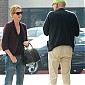 Nom du fichier=CharlizeTheronOutforlunchatTerronisLA_23.jpg
Taille du fichier=499Ko
Dimensions : 1483x1760
Ajouté le : 14 Janvier 2015 CharlizeTheronOutforlunchatTerronisLA_23.jpg
