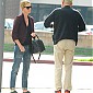 Nom du fichier=CharlizeTheronOutforlunchatTerronisLA_24.jpg
Taille du fichier=475Ko
Dimensions : 1482x1800
Ajouté le : 14 Janvier 2015 CharlizeTheronOutforlunchatTerronisLA_24.jpg