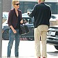 Nom du fichier=CharlizeTheronOutforlunchatTerronisLA_25.jpg
Taille du fichier=533Ko
Dimensions : 1429x1820
Ajouté le : 14 Janvier 2015 CharlizeTheronOutforlunchatTerronisLA_25.jpg