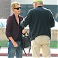 Nom du fichier=CharlizeTheronOutforlunchatTerronisLA_26.jpg
Taille du fichier=536Ko
Dimensions : 1454x1820
Ajouté le : 14 Janvier 2015 CharlizeTheronOutforlunchatTerronisLA_26.jpg