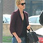 Nom du fichier=CharlizeTheronOutforlunchatTerronisLA_29.jpg
Taille du fichier=531Ko
Dimensions : 1386x1850
Ajouté le : 14 Janvier 2015 CharlizeTheronOutforlunchatTerronisLA_29.jpg