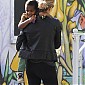 Nom du fichier=CharlizeTspottedoutandaboutwithherson_05.jpg
Taille du fichier=416Ko
Dimensions : 1439x1850
Ajouté le : 13 Janvier 2015 CharlizeTspottedoutandaboutwithherson_05.jpg