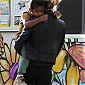 Nom du fichier=CharlizeTspottedoutandaboutwithherson_13.jpg
Taille du fichier=516Ko
Dimensions : 1388x1850
Ajouté le : 13 Janvier 2015 CharlizeTspottedoutandaboutwithherson_13.jpg