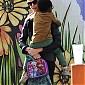 Nom du fichier=CharlizeTspottedoutandaboutwithherson_14.jpg
Taille du fichier=753Ko
Dimensions : 1400x1850
Ajouté le : 13 Janvier 2015 CharlizeTspottedoutandaboutwithherson_14.jpg