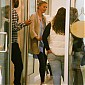 Nom du fichier=ChildrenpartyDance11janv_10.jpg
Taille du fichier=822Ko
Dimensions : 1300x1950
Ajouté le : 22 Janvier 2015 ChildrenpartyDance11janv_10.jpg