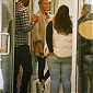 Nom du fichier=ChildrenpartyDance11janv_11.jpg
Taille du fichier=821Ko
Dimensions : 1300x1950
Ajouté le : 22 Janvier 2015 ChildrenpartyDance11janv_11.jpg