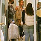 Nom du fichier=ChildrenpartyDance11janv_12.jpg
Taille du fichier=791Ko
Dimensions : 1300x1950
Ajouté le : 22 Janvier 2015 ChildrenpartyDance11janv_12.jpg