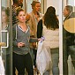 Nom du fichier=ChildrenpartyDance11janv_13.jpg
Taille du fichier=815Ko
Dimensions : 1300x1950
Ajouté le : 22 Janvier 2015 ChildrenpartyDance11janv_13.jpg