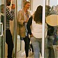Nom du fichier=ChildrenpartyDance11janv_14.jpg
Taille du fichier=823Ko
Dimensions : 1300x1950
Ajouté le : 22 Janvier 2015 ChildrenpartyDance11janv_14.jpg