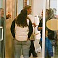 Nom du fichier=ChildrenpartyDance11janv_15.jpg
Taille du fichier=791Ko
Dimensions : 1300x1950
Ajouté le : 22 Janvier 2015 ChildrenpartyDance11janv_15.jpg