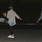Nom du fichier=ChildrenpartyDance11janv_16.jpg
Taille du fichier=400Ko
Dimensions : 1950x1300
Ajouté le : 22 Janvier 2015 ChildrenpartyDance11janv_16.jpg