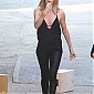 Nom du fichier=BroughtMotherGerdaandJacksonTosetForEsquireshoot_02.jpg
Taille du fichier=72Ko
Dimensions : 500x750
Ajouté le : 22 Janvier 2015 BroughtMotherGerdaandJacksonTosetForEsquireshoot_02.jpg