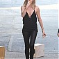 Nom du fichier=BroughtMotherGerdaandJacksonTosetForEsquireshoot_21.jpg
Taille du fichier=489Ko
Dimensions : 1300x1950
Ajouté le : 24 Janvier 2015 BroughtMotherGerdaandJacksonTosetForEsquireshoot_21.jpg