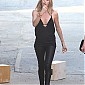 Nom du fichier=BroughtMotherGerdaandJacksonTosetForEsquireshoot_23.jpg
Taille du fichier=463Ko
Dimensions : 1300x1950
Ajouté le : 24 Janvier 2015 BroughtMotherGerdaandJacksonTosetForEsquireshoot_23.jpg
