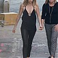 Nom du fichier=BroughtMotherGerdaandJacksonTosetForEsquireshoot_31.jpg
Taille du fichier=403Ko
Dimensions : 1292x1938
Ajouté le : 24 Janvier 2015 BroughtMotherGerdaandJacksonTosetForEsquireshoot_31.jpg