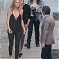 Nom du fichier=BroughtMotherGerdaandJacksonTosetForEsquireshoot_36.jpg
Taille du fichier=508Ko
Dimensions : 1300x1950
Ajouté le : 24 Janvier 2015 BroughtMotherGerdaandJacksonTosetForEsquireshoot_36.jpg