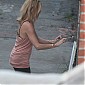 Nom du fichier=BroughtMotherGerdaandJacksonTosetForEsquireshoot_54.jpg
Taille du fichier=383Ko
Dimensions : 1300x1950
Ajouté le : 24 Janvier 2015 BroughtMotherGerdaandJacksonTosetForEsquireshoot_54.jpg