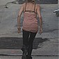 Nom du fichier=BroughtMotherGerdaandJacksonTosetForEsquireshoot_57b.jpg
Taille du fichier=514Ko
Dimensions : 1300x1950
Ajouté le : 24 Janvier 2015 BroughtMotherGerdaandJacksonTosetForEsquireshoot_57b.jpg