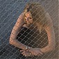 Nom du fichier=BroughtMotherGerdaandJacksonTosetForEsquireshoot_60.jpg
Taille du fichier=538Ko
Dimensions : 1298x1950
Ajouté le : 24 Janvier 2015 BroughtMotherGerdaandJacksonTosetForEsquireshoot_60.jpg