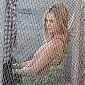 Nom du fichier=BroughtMotherGerdaandJacksonTosetForEsquireshoot_67.jpg
Taille du fichier=863Ko
Dimensions : 1300x1950
Ajouté le : 24 Janvier 2015 BroughtMotherGerdaandJacksonTosetForEsquireshoot_67.jpg
