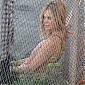 Nom du fichier=BroughtMotherGerdaandJacksonTosetForEsquireshoot_68.jpg
Taille du fichier=798Ko
Dimensions : 1300x1950
Ajouté le : 24 Janvier 2015 BroughtMotherGerdaandJacksonTosetForEsquireshoot_68.jpg