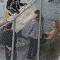 Nom du fichier=BroughtMotherGerdaandJacksonTosetForEsquireshoot_69.jpg
Taille du fichier=974Ko
Dimensions : 1950x1300
Ajouté le : 24 Janvier 2015 BroughtMotherGerdaandJacksonTosetForEsquireshoot_69.jpg