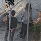 Nom du fichier=BroughtMotherGerdaandJacksonTosetForEsquireshoot_70.jpg
Taille du fichier=1005Ko
Dimensions : 1950x1300
Ajouté le : 24 Janvier 2015 BroughtMotherGerdaandJacksonTosetForEsquireshoot_70.jpg