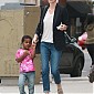 Nom du fichier=charlize-theron-jackson-day-out01.jpeg
Taille du fichier=68Ko
Dimensions : 525x687
Ajouté le : 27 Janvier 2015 charlize-theron-jackson-day-out01.jpeg