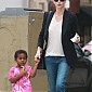 charlize-theron-jackson-day-out02.jpeg
