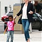 Nom du fichier=charlize-theron-jackson-day-out06.jpeg
Taille du fichier=73Ko
Dimensions : 525x698
Ajouté le : 27 Janvier 2015 charlize-theron-jackson-day-out06.jpeg