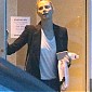 Nom du fichier=charlize-theron-jackson-day-out09.jpg
Taille du fichier=153Ko
Dimensions : 850x994
Ajouté le : 01 Février 2015 charlize-theron-jackson-day-out09.jpg