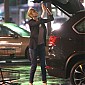 Nom du fichier=charlize-theron-jackson-day-out12.jpg
Taille du fichier=133Ko
Dimensions : 850x1079
Ajouté le : 01 Février 2015 charlize-theron-jackson-day-out12.jpg