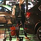 Nom du fichier=charlize-theron-jackson-day-out13.jpg
Taille du fichier=169Ko
Dimensions : 850x1017
Ajouté le : 01 Février 2015 charlize-theron-jackson-day-out13.jpg