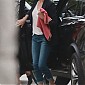 Nom du fichier=charlize-theron-jackson-day-out15.jpg
Taille du fichier=290Ko
Dimensions : 1276x1950
Ajouté le : 01 Février 2015 charlize-theron-jackson-day-out15.jpg