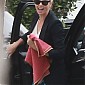 Nom du fichier=charlize-theron-jackson-day-out16.jpg
Taille du fichier=258Ko
Dimensions : 1371x1900
Ajouté le : 01 Février 2015 charlize-theron-jackson-day-out16.jpg