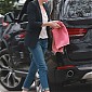 Nom du fichier=charlize-theron-jackson-day-out17.jpg
Taille du fichier=364Ko
Dimensions : 1364x1900
Ajouté le : 01 Février 2015 charlize-theron-jackson-day-out17.jpg