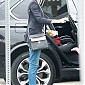 Nom du fichier=charlize-theron-jackson-day-out21.jpg
Taille du fichier=499Ko
Dimensions : 1327x1950
Ajouté le : 01 Février 2015 charlize-theron-jackson-day-out21.jpg