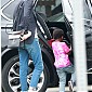 Nom du fichier=charlize-theron-jackson-day-out23.jpg
Taille du fichier=518Ko
Dimensions : 1363x1900
Ajouté le : 01 Février 2015 charlize-theron-jackson-day-out23.jpg