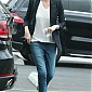 Nom du fichier=charlize-theron-jackson-day-out24.jpg
Taille du fichier=441Ko
Dimensions : 1247x1950
Ajouté le : 01 Février 2015 charlize-theron-jackson-day-out24.jpg